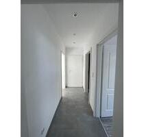 Kernsanierte 2-Zimmer Wohnung auf Duburg - Flensburg Altstadt