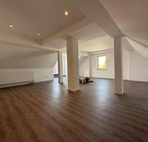 Erstbezug nach Sanierung | 2-Zimmer Mietwohnung | Rodgau