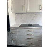 3 Zimmer Wohnung in Berzdorf - 1.300,00 EUR Kaltmiete, ca.  76,00 m² in Brühl (PLZ: 50321)