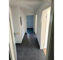 Renovierte 2-Zimmer EG Wohnung in zentraler Lage Feuchtwangen