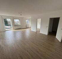 Wunderschöne 2 Zimmer Wohnung Solingen