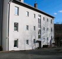 Wohnung 2,5 Zimmer Dachgeschoss - Meinerzhagen