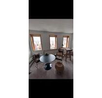 2-Zimmer Wohnung zu vermieten - 410,00 EUR Kaltmiete, in Clausthal-Zellerfeld (PLZ: 38678)