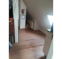 1 Zimmer Apartment zu vermieten - Stuttgart Neuwirtshaus