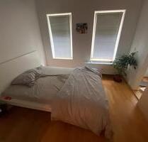 Zimmer Maisonette Wohnung - 500,00 EUR Kaltmiete, in Leipzig (PLZ: 04315) Ost