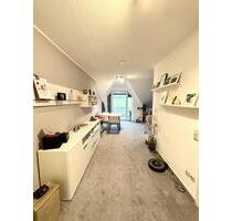 2,5 Zimmer Wohnung mit Balkon in Baunatal Großenritte - Kassel Nordshausen