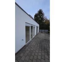 2-Zimmer Wohnung in SchwalbachElm