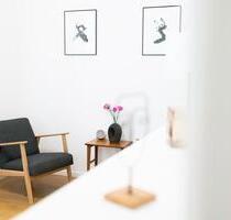 Raum für PiAs unterzuvemieten - 44,00&nbsp;EUR Kaltmiete, ca.&nbsp; 14,00&nbsp;m&sup2; in Frankfurt am Main (PLZ: 60316) Nordend Ost