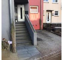 2 Zimmer Wohnung - 800,00 EUR Kaltmiete, in Schlaitdorf (PLZ: 72667)