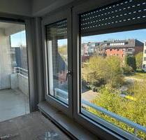 WG-Zimmer in 3er WG ab 1.5.2025 - Münster Erphoviertel