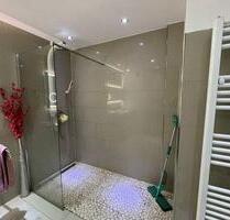 3 Zimmer Wohnung - 1.200,00 EUR Kaltmiete, ca.  70,00 m² in Dortmund (PLZ: 44369) Huckarde
