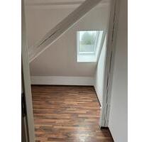 1 Zimmer WG Wohnung - 285,00 EUR Kaltmiete, in Oldenburg (PLZ: 26131) Eversten