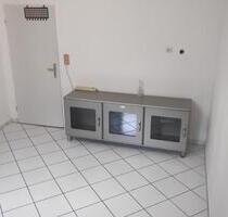 1 Zimmer in WG in Pfungstadt zu vermieten