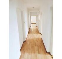 4 Zimmer Wohnung zur vermieten - 760,00 EUR Kaltmiete, ca.  95,00 m² in Nittenau (PLZ: 93149)