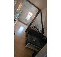 2 Zimmer Wohnung - 600,00 EUR Kaltmiete, in Langenhagen (PLZ: 30855) Engelbostel