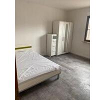 Schöne 6er WG ab 1.1.2026 Frei für StudentenPraktikanten - Friedrichshafen Allmannsweiler