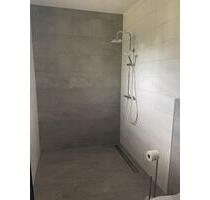 3 Zimmer Wohnung zu vermieten in Lingen -Bramsche - Lingen (Ems) Gauerbach