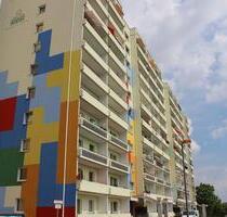 1-Raum-Wohnung mit Wannenbad - 199,00&nbsp;EUR Kaltmiete, ca.&nbsp; 32,08&nbsp;m&sup2; in Chemnitz (PLZ: 09119) Kapellenberg