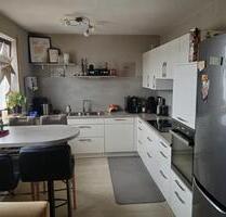 3 Zimmer Wohnung Kernstadt - 850,00&nbsp;EUR Kaltmiete, ca.&nbsp; 70,00&nbsp;m&sup2; in Frankenberg (Eder) (PLZ: 35066)