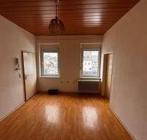 2 Zimmer Apartment mit Burgblick, Stadtzentrum Mayen