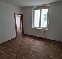 2 Zimmer mit Einbauküche - 390,00 EUR Kaltmiete, in Schleiz (PLZ: 07907)