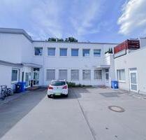 Ihr neues Zuhause in Kreyenbrück – 4 Zimmer zum Wohlfühlen - Oldenburg