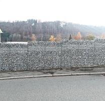 WG Zimmer zu vermieten in Albstadt Ebingen