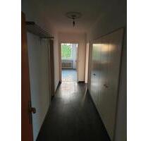 Helle 2,5 Zimmer Wohnung mit 67qm ab sofort! - Bremerhaven
