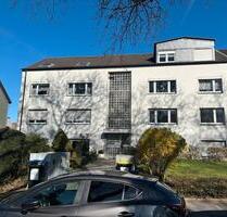 3,5 Zimmer Wohnung mit Garten in Dorstfeld , 1000 Euro kaltrmiete - Dortmund Hombruch
