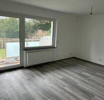 3-Zimmer Wohnung Rosdorf - 788,00 EUR Kaltmiete, ca.  75,00 m² in Rosdorf (PLZ: 37124)