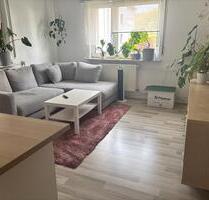 2 Zimmer Wohnung Bruchköbel Zentrale Lage Pauschalmiete