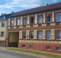 2 Zimmer -Wohnung - 320,00 EUR Kaltmiete, in Arnstein (PLZ: 06456)