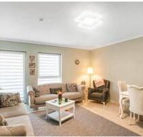 Wohnung 3 Zimmer in der Speicherstadt - Potsdam Südliche Innenstadt