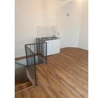 Eine 1-Zimmer Wohnung - 600,00 EUR Kaltmiete, ca.  35,00 m² in Bonn (PLZ: 53121) Dransdorf