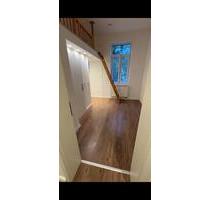 1 Zimmer wohnung nähe Stadtmitte - Hanau