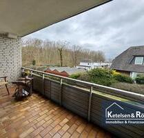 2-Zimmer Wohnung Maasholm-Bad - 570,00 EUR Kaltmiete, ca.  63,00 m² in Maasholm (PLZ: 24404)
