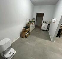 3.Zimmer Wohnung - 750,00 EUR Kaltmiete, ca.  89,00 m² in Kassel (PLZ: 34125) Fasanenhof