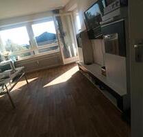 sehr schöne 2 Zimmer Wohnung, nähe der Stadt - Minden