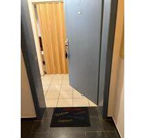 1 ZKB Wohnung in Kassel Stadtmitte