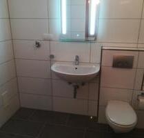 3 Zimmer Wohnung Leichlingen-Kradenpuhl - Leichlingen (Rheinland)
