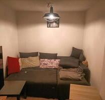 2 Zimmer Wohnung in Frankfurt zu vermieten - Butzbach