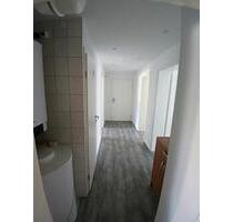 Es wird eine Helle 3 Zimmer Wohnung Vermietet - Trossingen
