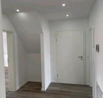 3 Zimmer Wohnung in Bielefeld-Milse 700€