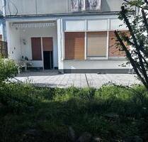 2.5 Zimmer Wohnung in zentrale Lage mit Terrasse - Hamm