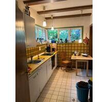 Kleines Studentenzimmer in WG (6Personenhaus) von Privat - Hamburg Altona