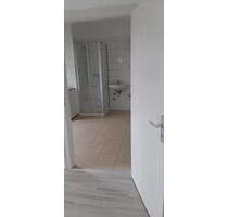1 Zimmer zu vermieten - 260,00 EUR Kaltmiete, in Saarbrücken (PLZ: 66117) Neue Bremm