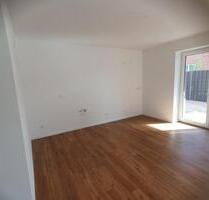 2 Zimmer Wohnung - 840,00 EUR Kaltmiete, in Rastede (PLZ: 26180)