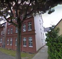 3 Zimmer Wohnung in Bochum Werne