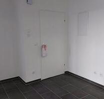 3 Zimmer Wohnung in Mühlheim am Main Markwald