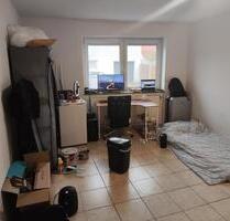 Großes, helles WG-Zimmer in 3er-WG - Rodgau